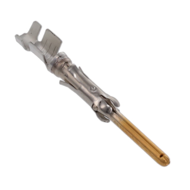 TE Connectivity AMP Connectors 66359-3